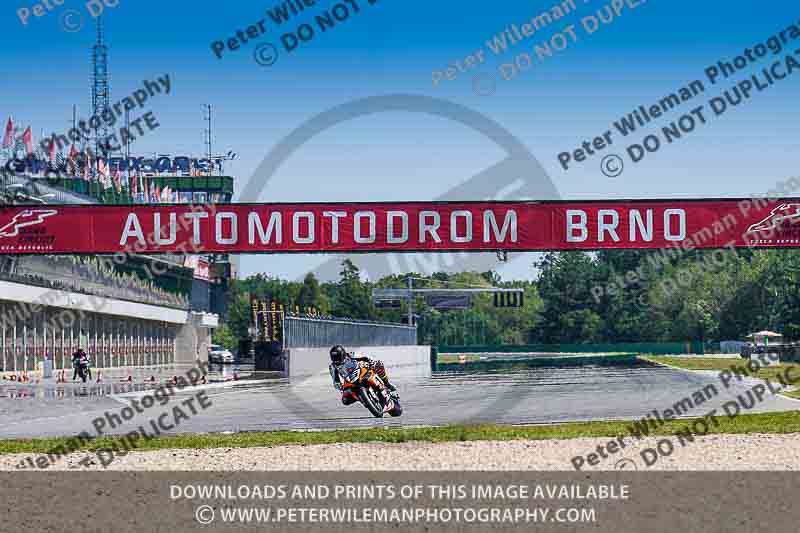 Brno;event digital images;motorbikes;no limits;peter wileman photography;trackday;trackday digital images